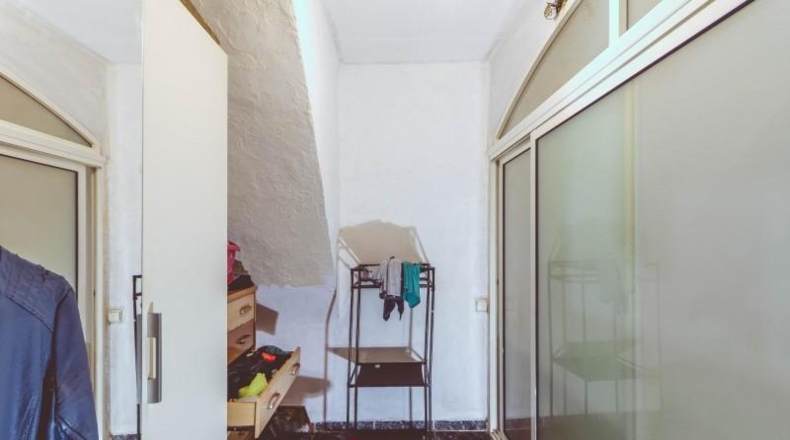 Tarragona - Santa Bàrbara - 161m2