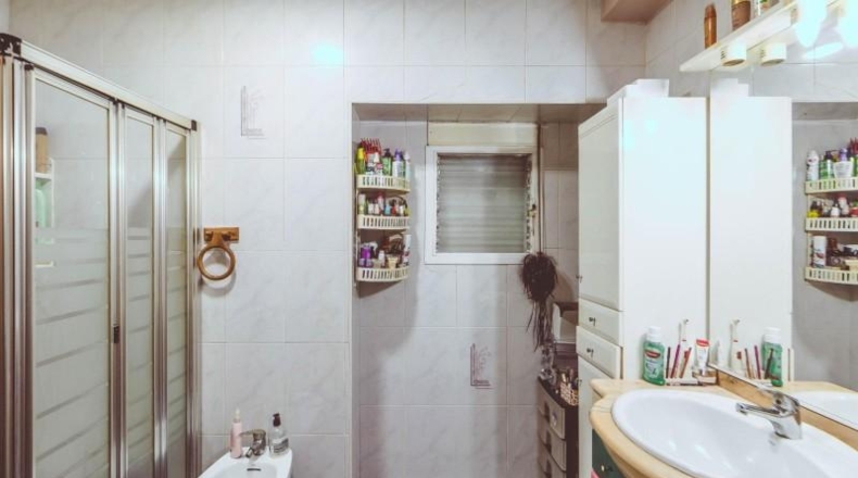 Tarragona - Santa Bàrbara - 161m2