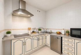 Las Cabezas de San Juan 125&nbsp;m² 