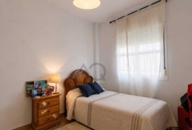 Las Cabezas de San Juan 125&nbsp;m² 
