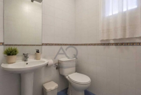 Las Cabezas de San Juan 125&nbsp;m² 