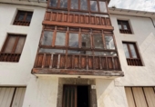 Casa de poble en venda a la España, Barrio El Cerro, ref.: TR407509 foto