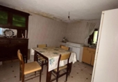Casa de poble en venda a la España, Barrio El Cerro, ref.: TR407509 foto
