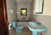 Casa de poble en venda a la España, Barrio El Cerro, ref.: TR407509 foto