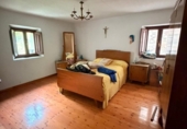 Casa de poble en venda a la España, Barrio El Cerro, ref.: TR407509 foto