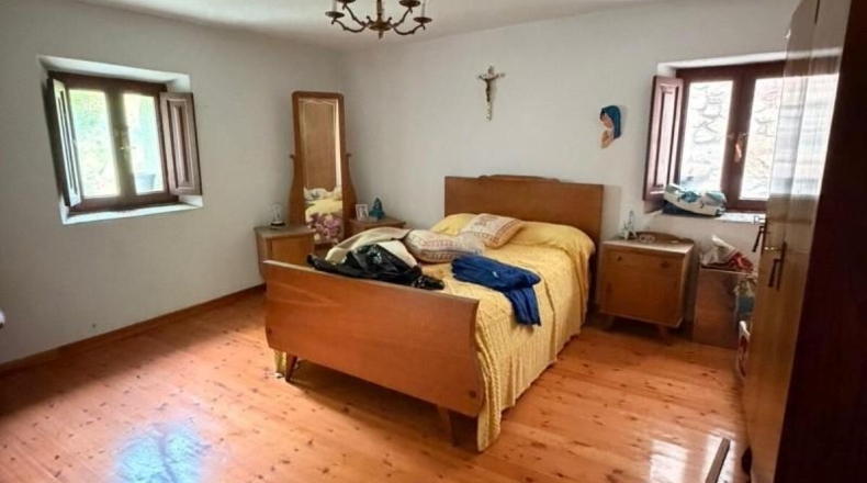 Cantàbria - Barrio El Cerro - 419m2