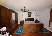 Casa de poble en venda a la España, Barrio El Cerro, ref.: TR407509 foto