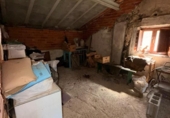 Casa de poble en venda a la España, Barrio El Cerro, ref.: TR407509 foto