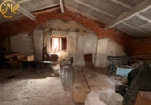Casa de poble en venda a la España, Barrio El Cerro, ref.: TR407509 foto
