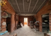 Casa de poble en venda a la España, Barrio El Cerro, ref.: TR407509 foto