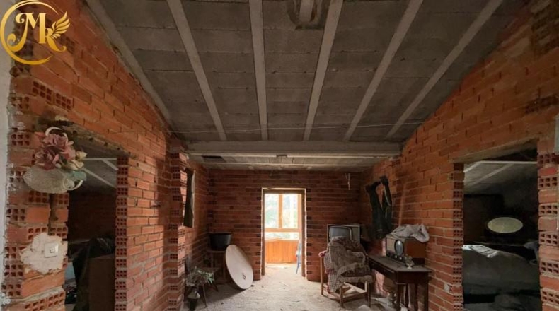 Cantàbria - Barrio El Cerro - 419m2
