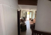 Casa de poble en venda a la España, Barrio El Cerro, ref.: TR407509 foto