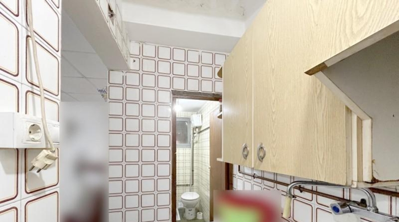 Alicante - Novelda - 4765m2