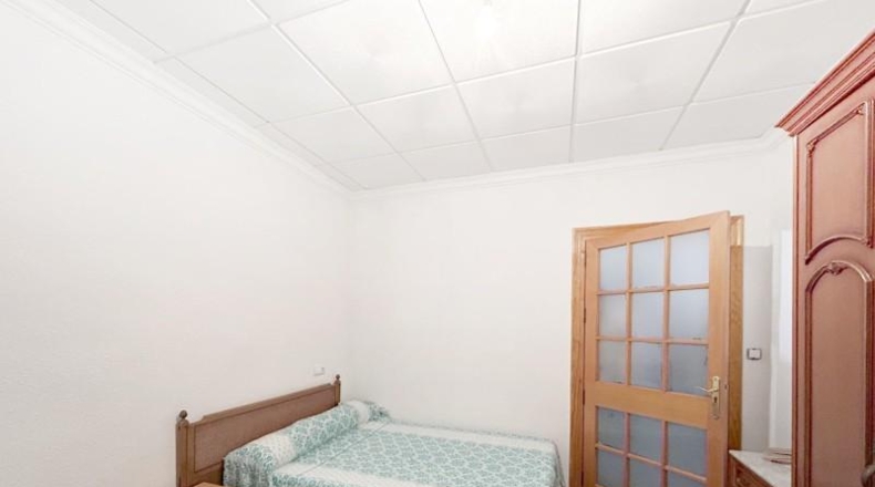 Alicante - Novelda - 4765m2