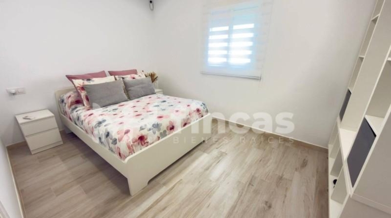 Sevilla - Dos Hermanas - 500m2