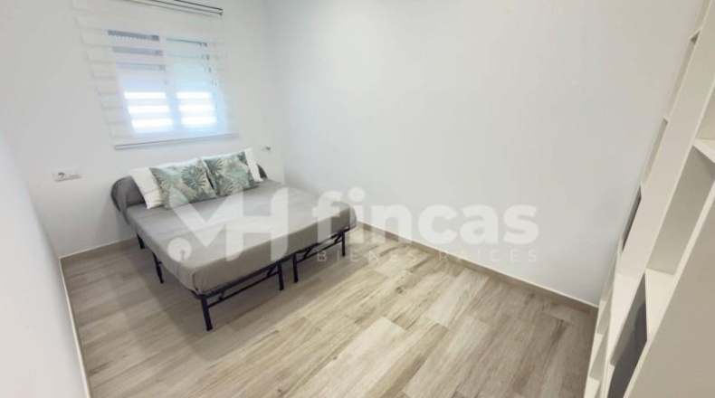 Sevilla - Dos Hermanas - 500m2