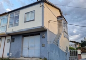 Chalet independiente con terreno en venta en la España, Ourense, ref: TR407511 foto