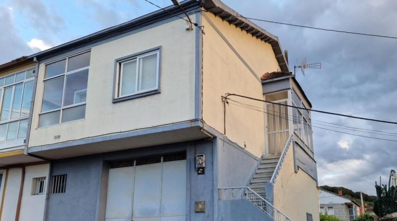 Orense - Ourense - 150m2