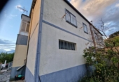 Chalet independiente con terreno en venta en la España, Ourense, ref: TR407511 foto