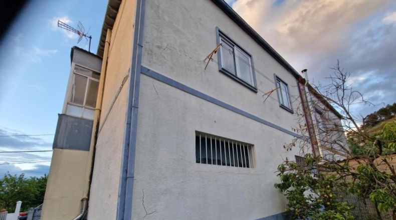 Orense - Ourense - 150m2