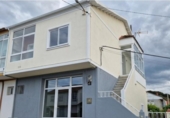 Chalet independiente con terreno en venta en la España, Ourense, ref: TR407511 foto