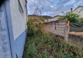 Chalet independiente con terreno en venta en la España, Ourense, ref: TR407511 foto