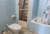 Chalet independiente con terreno en venta en la España, Ourense, ref: TR407511 foto