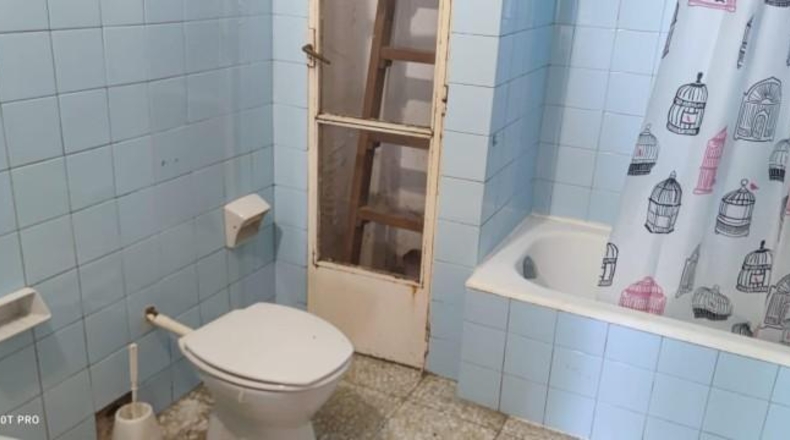 Orense - Ourense - 150m2
