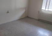 Chalet independiente con terreno en venta en la España, Ourense, ref: TR407511 foto