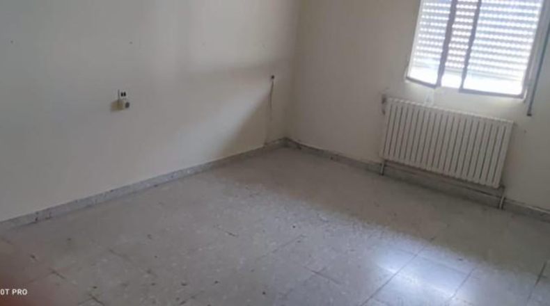 Orense - Ourense - 150m2