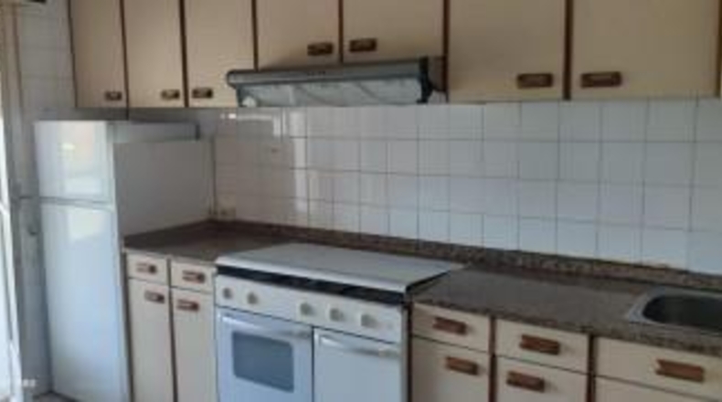 Orense - Ourense - 150m2