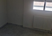 Chalet independiente con terreno en venta en la España, Ourense, ref: TR407511 foto