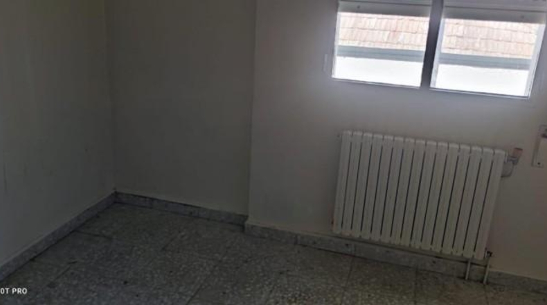 Orense - Ourense - 150m2