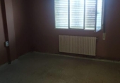 Chalet independiente con terreno en venta en la España, Ourense, ref: TR407511 foto