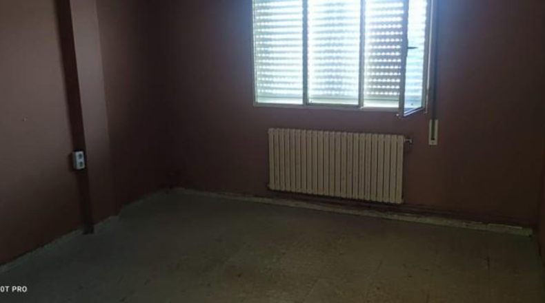 Orense - Ourense - 150m2