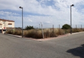 Urban land for sale on España, Güéjar Sierra, ref: TR407513 photo