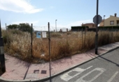 Urban land for sale on España, Güéjar Sierra, ref: TR407513 photo