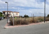 Urban land for sale on España, Güéjar Sierra, ref: TR407513 photo