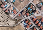 Urban land for sale on España, Güéjar Sierra, ref: TR407513 photo