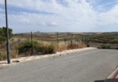 Urban land for sale on España, Güéjar Sierra, ref: TR407513 photo