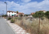 Urban land for sale on España, Güéjar Sierra, ref: TR407513 photo
