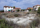 Urban land for sale on España, Güéjar Sierra, ref: TR407513 photo