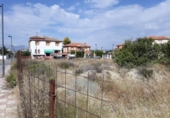 Urban land for sale on España, Güéjar Sierra, ref: TR407513 photo