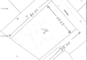 Urban land for sale on España, Güéjar Sierra, ref: TR407513 photo