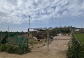 Земля на продажу у города Vélez-Málaga Фото