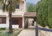 Village house for sale on España, Alcanar, ref: TR407516 photo