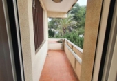 Village house for sale on España, Alcanar, ref: TR407516 photo