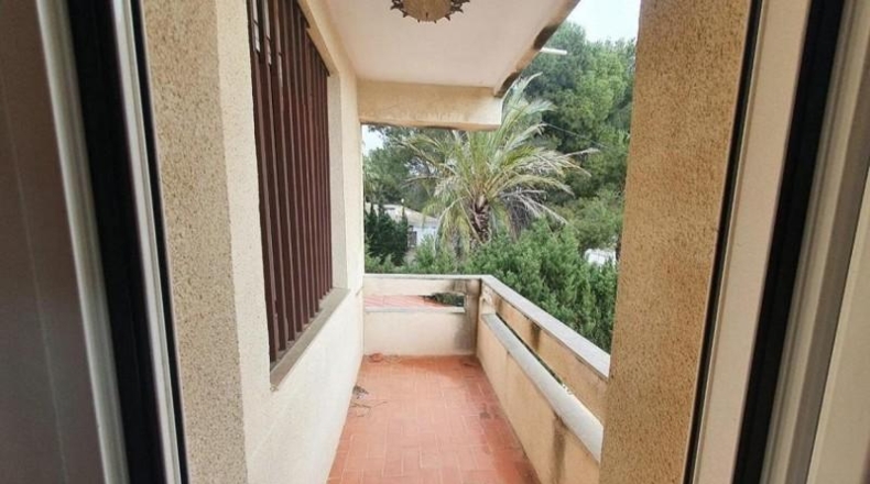 Tarragona - Alcanar - 156m2