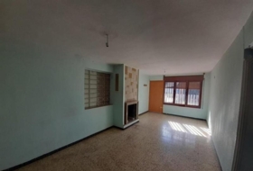 Alcanar 156&nbsp;м²