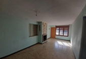Village house for sale on España, Alcanar, ref: TR407516 photo